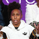 Lena Waithe (Frederick M. Brown/Getty Images)